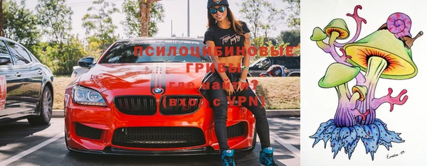 таблы Туринск
