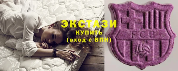таблы Тында
