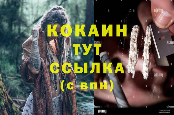 таблы Туринск
